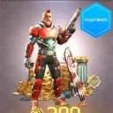 Starter Bundle (Facebook)