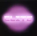 Elite