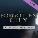 Collector's DLC