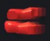 Stronger Push
