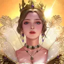 10 Diamonds