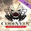Season Pass