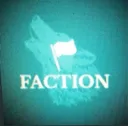 FAction Logo