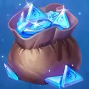 1980 Алмазов (Google)