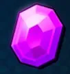 Gems 5900
