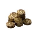 1999 медальонов (Google)