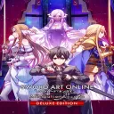 Deluxe Edition