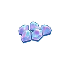 240 Камней (Google)