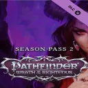 Season Pass 2