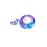 70 Gems (ID (Global))