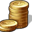 50 Монет (Play Games (Play игры, Android))