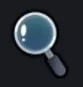 Secret Hunter