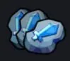Enhance Stone x10