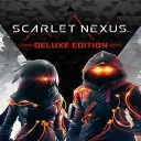 Deluxe Edition