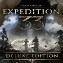 Deluxe Edition
