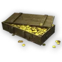 32000 Золота (Wargaming.Net ID)