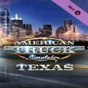 Texas