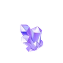 Кристаллы навыка 6 ч