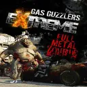Full Metal Zombie