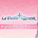 Deluxe Edition