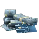 50 000 серебра