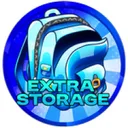 An additional 50 warehouses