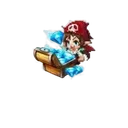 3.000 Драгоценных Камней (Facebook)