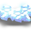 48.000 гемов (Immutable)