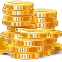 150.000 In-Game Money (Google (Android))