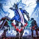 Deluxe Edition