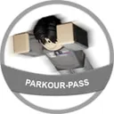 Parkour - Post
