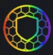Shield Bubble