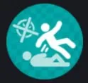 No Ragdoll Delay