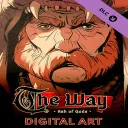 Digital Art Book