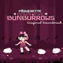 Soundtrack