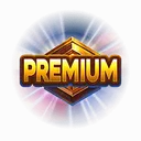 Useful Premium for 10 Days (ID)