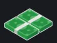 50,000 Cash