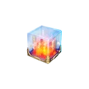 700 D-Gems (ID)