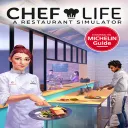 Standard