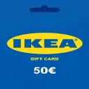 50 EUR