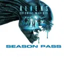 Season Pass