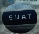 S.W.A.T