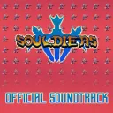 OST
