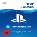 100 EUR
