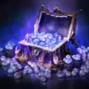 3.000 Eternal Orbs ( Battle.net → E-mail)