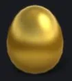 Premium Egg