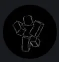 Emote Pack 1