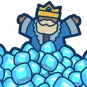 1.800 Алмазов (Google)