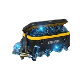 2420 Diamonds