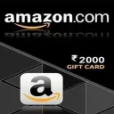 2000 INR